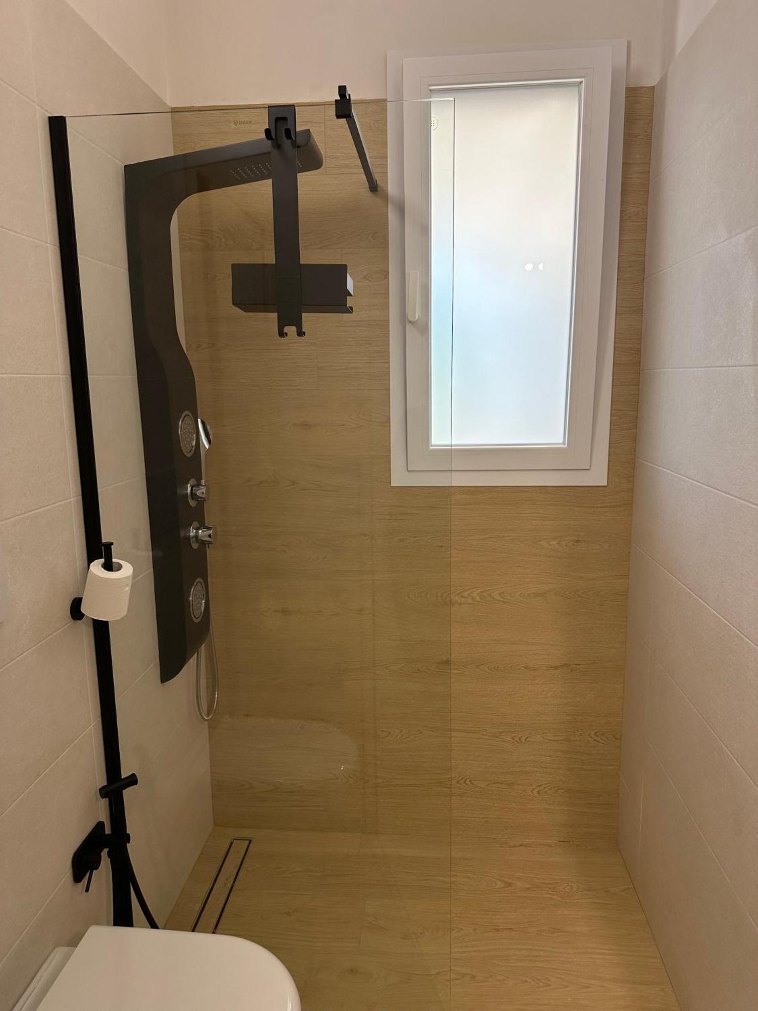 Lizzanello Li Mori Rooms מראה חיצוני תמונה